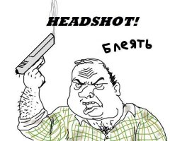 Как в китайском метро борятся с гопниками 