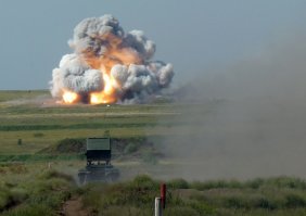 Буратино