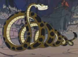 Слышшите меня кунгурлоги?)))