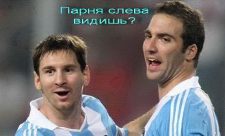 Добавлю свои 5 копеек. :)