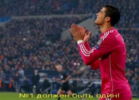 Добавлю свои 5 копеек. :)