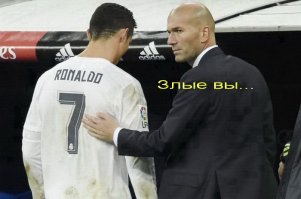 Добавлю свои 5 копеек. :)