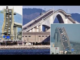 А с другого ракурса фото не пробовали вложить?