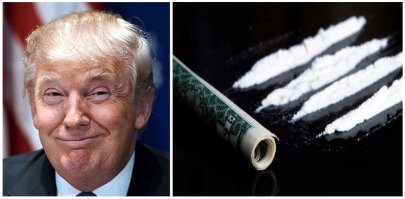 Откуда у меня столько энергии? хм...