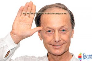 Это не искусства глюк, а канализационный люк