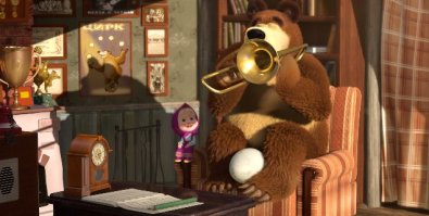 Фотоподборка за 15.06.2016