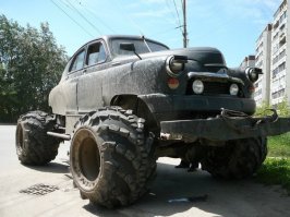 победа ты ли это?