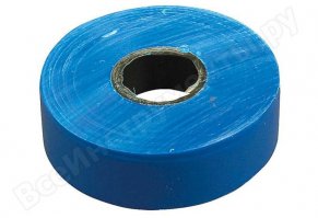 Эта будет плохо держать. 
нужна такая: