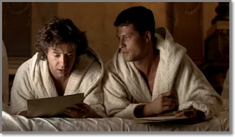 21 вещь, которую нужно успеть сделать до того, как вы завели ребенка