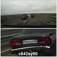 По-моему так.