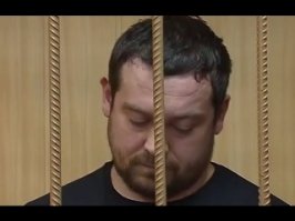 В США состоялся съезд владельцев советских автомобилей