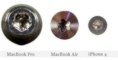 Во такие ток видел.