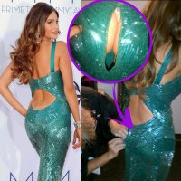 Дополнение к 15 позиции