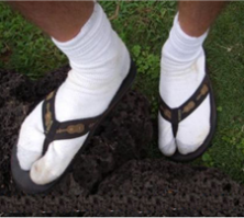 следующий уровень