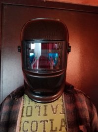 Капец! Сделаю себе сто пудов!