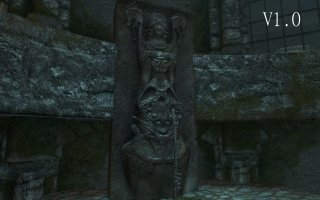 Не жена случайно?