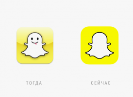 Всех сделал. Отвернулся :)