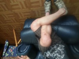 Да запросто!