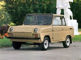 Игру со Словаками видел?
Вот, максимум что они заслужили