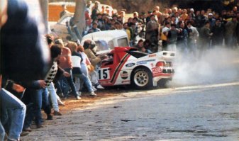 Именно этот инцидент стал ОСНОВНОЙ причиной закрытия GrB ((
Хирвонен (RIP)лишь поставил точку...