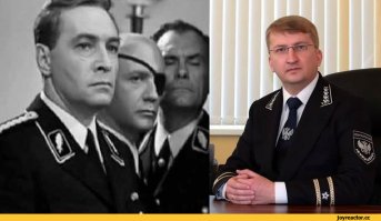 50 известных логотипов тогда и сейчас