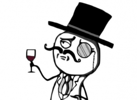 Мсье - поэт! ;)