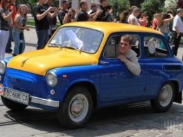 потому что не полный список