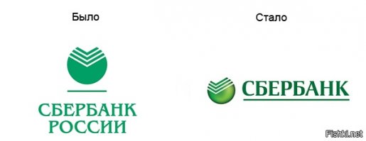 50 известных логотипов тогда и сейчас