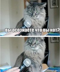 был уже? ))