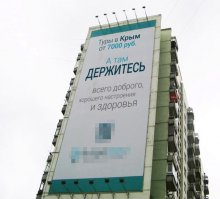 Подборка смешных картинок