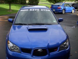 ГИБДД определит агрессивных водителей по внешним признакам машин Комментарии