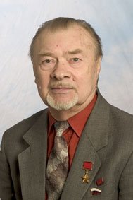 Один против тигров