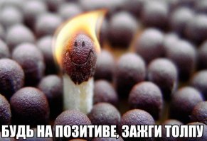 Эти актеры и актрисы не оправдали надежд зрителей и Голливуда