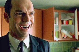 кто-то тут ее уже сравнивал )