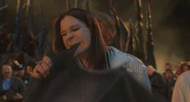 Просто мало кто пробовал диету из летучих мышей