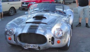 Это не изолента, это скотч )))