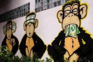 Фотоподборка за 15.06.2016