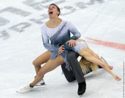 Фотоподборка за 15.06.2016