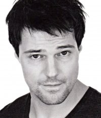 А мы с ним одногодки, помню смотрела этот сериал." Простые истины" Не все его тут узнают. Данила Козловский