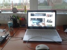 рабочий стол? не вопрос!!!)))) 02.18 15 июня)))))