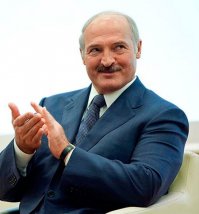 Господи! Где же лето?