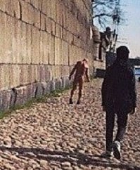 Меня смущает больше ЭТО!