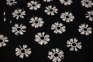 Необитаемые острова России и Украины, на которых можно скрыться от цивилизации