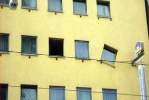 Мне кажется, это не баг, а фича