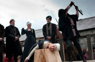 Турецкий болельщик в ярости