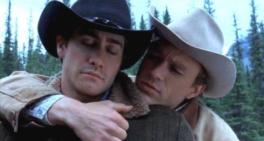 ну какбэ, держи своих родных Валентина