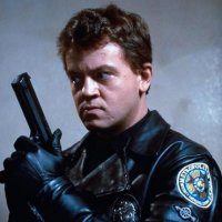 Хотя бы один...