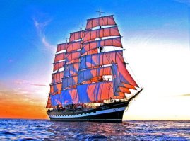 не мог побольше фоточек накидать.он же просто великолепен по своей красоте.так и быть.я сделаю это за Вас))