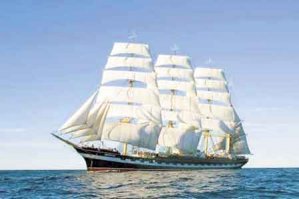 не мог побольше фоточек накидать.он же просто великолепен по своей красоте.так и быть.я сделаю это за Вас))