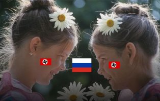 1. На мой взгляд так логичнее: